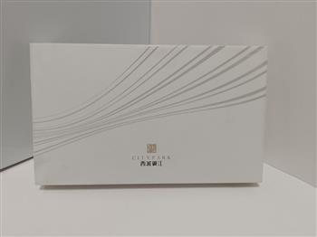 bzhz (10)