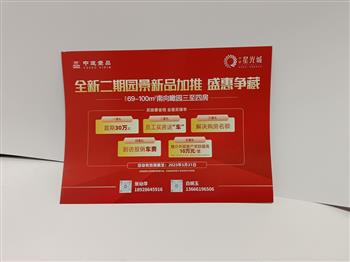 单张 (3)