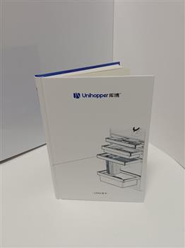 胶装画册 (8)