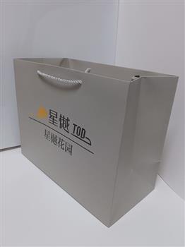 手提袋 (23)
